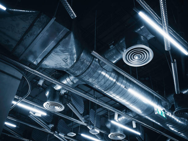 Trusted Winters, CA HVAC Experts